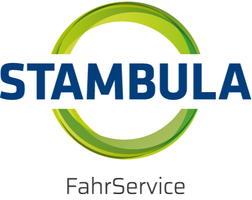 Stambula Fahrservice GmbH